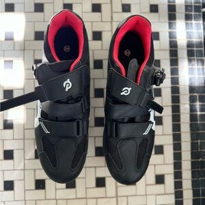 Men’s Peloton shoes 45